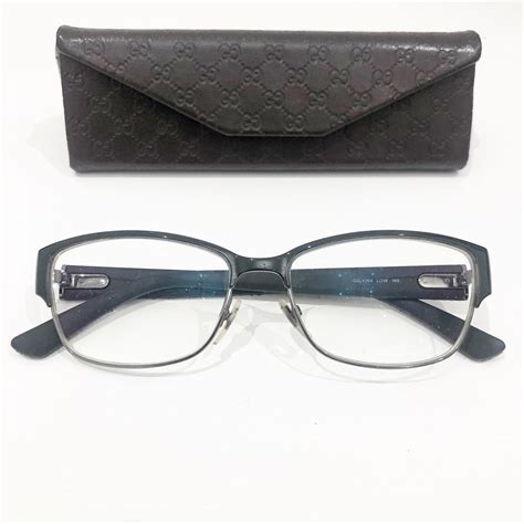 cheap gucci frames china|discontinued gucci eyeglass frames.